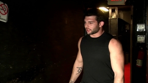 Str8 to Gay: Drilling for Pleasure