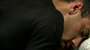 Extra Big Dicks: Blissful Cocksucking, Dripping Wet