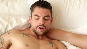 Next Door Buddies: From Hiding to Thriving Together