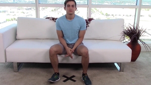 Unraveling Jacob's Passion