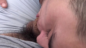 Latin Leche: Whipping Out Joy in Twosome Delight