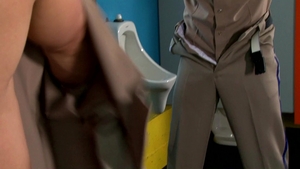 Next Door Buddies: A Wet and Sticky Climax to Remember