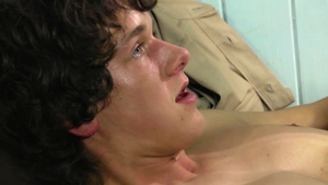 Two Sluts, One Director - Vlado Iresch's Masterstroke