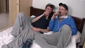 The Secret Life of Young Cody Reed Unveiled