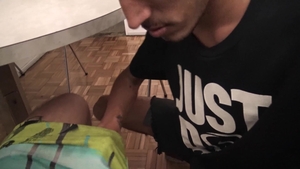 Latin Leche: Exploring The Unknown Territory Together