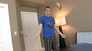Mason Wyler: Mason: The Ultimate Seduction