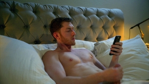 Next Door Originals: Unearthing the Hidden Love in the Dark