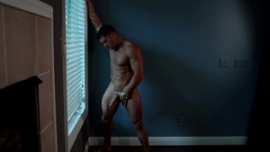 Cody Cummings: Cody's Dirty Secrets