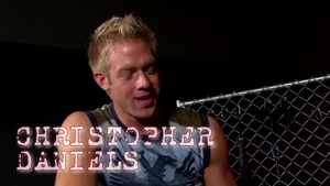 Next Door Buddies: Men with Tools, Toys, and Temptations