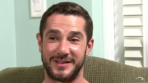 High Performance Men: Red Carpet Rimming