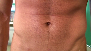 Cody Cummings: Ayden's Captivating Skills