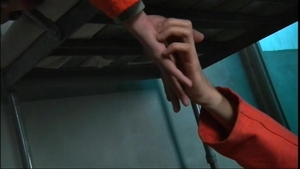 Breaking Bonds in the Cell Block