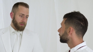 Missionary Boys: A Subversive Missionary Meets His Match