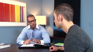 Rod Daily: Uncovering the Secrets Behind Struggling Students