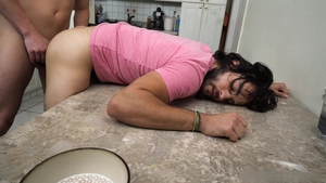 Brother Crush: Kneeling for the Keys and More