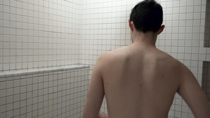 Missionary Boys: Cock-Stiffening Journey