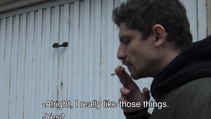 Latin Leche: Exploring the Deep, Dark World of Mustaches