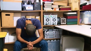 Young Perps: Captive Asian Couple Catches Carnal Crime