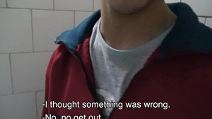 Latin Leche: Unwanted Naptime turns into a Gay Delight