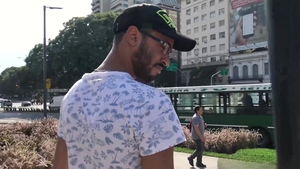 Latin Leche: Big, Unexplored Hole Gets Filled