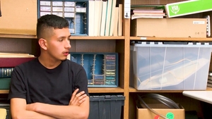 Young Perps: Sneaky Minors, Twink Trade Gone Wrong