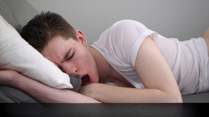 Missionary Boys: Missionaries in a Heatwave