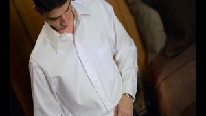 Missionary Boys: Elder Martinez's Forbidden Desires