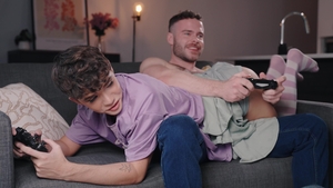 Femboyish: A Secret Gaming Kink That Keeps Us Hooked