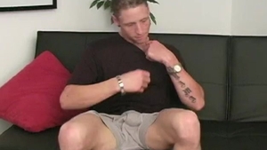 ExtraBigDicks