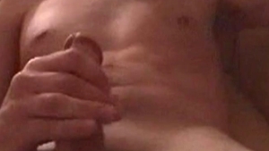 Circle Jerk Boys: Bedtime Story for Grownups