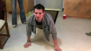 Dick Dorm: A Game Where Truth Is Irrelevant