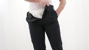 masonicboys: Tasting the Slipping Sensation