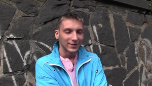 Czech Hunter: From Frustration To Satisfaction