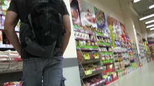 Czech Hunter: Unfriendly Boy Turns into $1000 Fun
