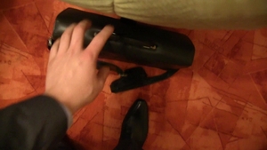 Debt Dandy: Discovering Hidden Treasures at Home