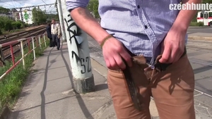 Voyeur