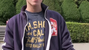 Czech Hunter: Tasting the Unknown