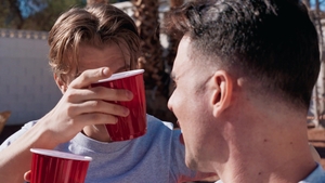 Men: Drilling Deep into College Secrets
