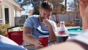 Men: Drilling Deep into College Secrets