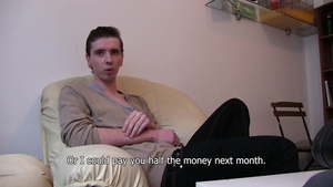 Debt Dandy: Confusion to Satisfaction