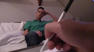 Debt Dandy: Cash for Services