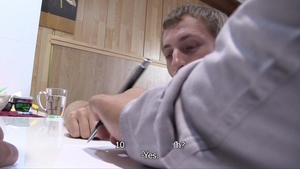 Debt Dandy: Debt Collecting: A Messy Love Affair
