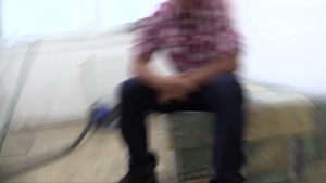 Debt Dandy: Empty Apartment Enticement