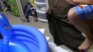 Dick Dorm: The Dormitory Debauchery Chronicles