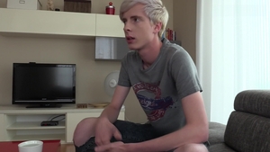 Debt Dandy: Risking It All for a Mother's Love or My Load