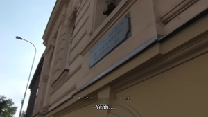 Czech Hunter: The Hunt for Young Hearts Takes A Turn