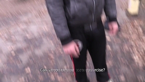 Czech Hunter: A New Chapter in Czech Hunter Chronicles