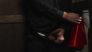 catholicboys: Stepfatherly Lessons in Sin and Seduction