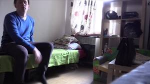 Debt Dandy: Empty Wallet, Full of Filth