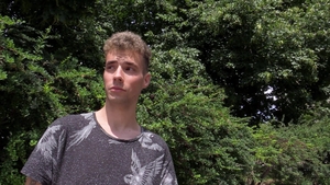 Czech Hunter: Unexpected Money-Making Fun in Prague